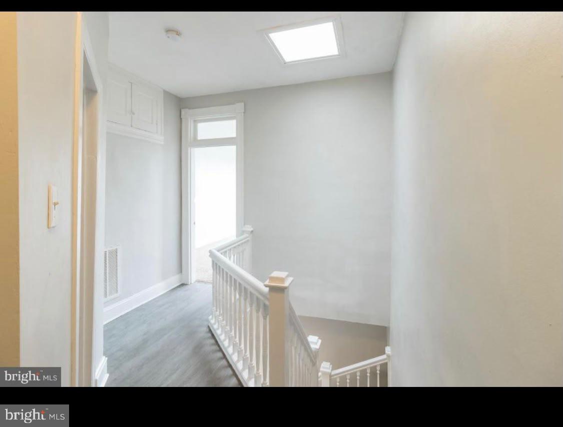 1626 Appleton St Property Photo 13