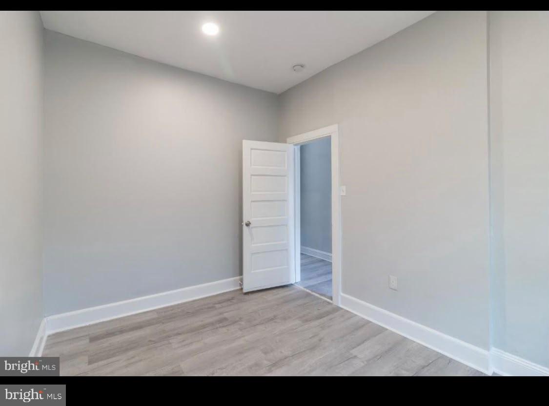 1626 Appleton St Property Photo 14