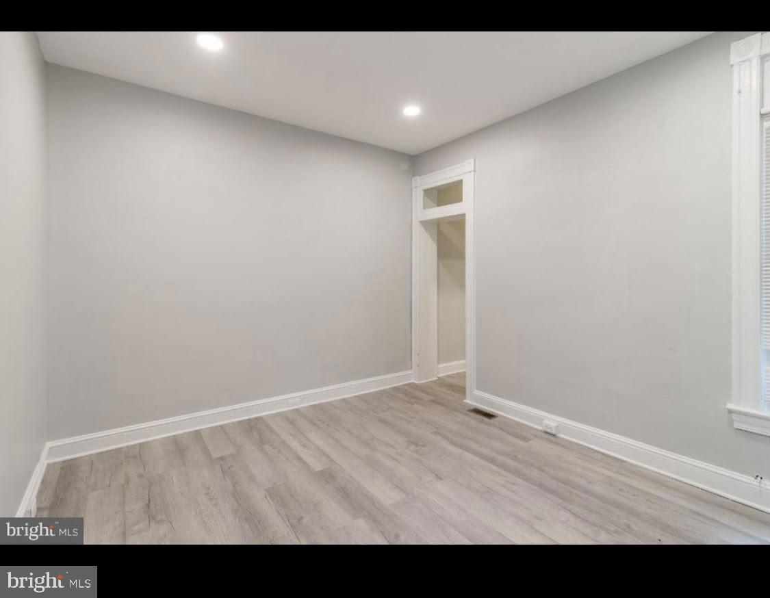 1626 Appleton St Property Photo 15