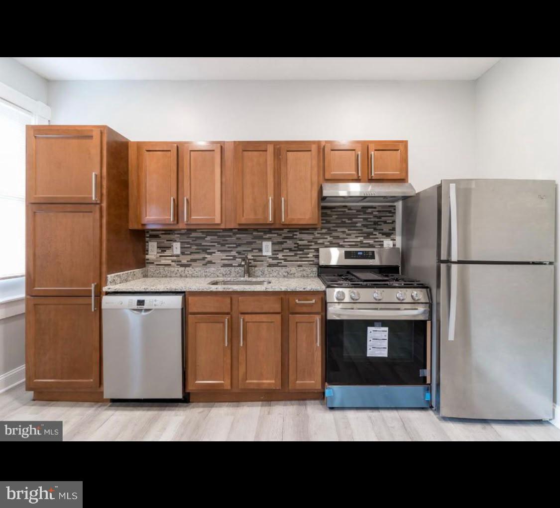 1626 Appleton St Property Photo 16