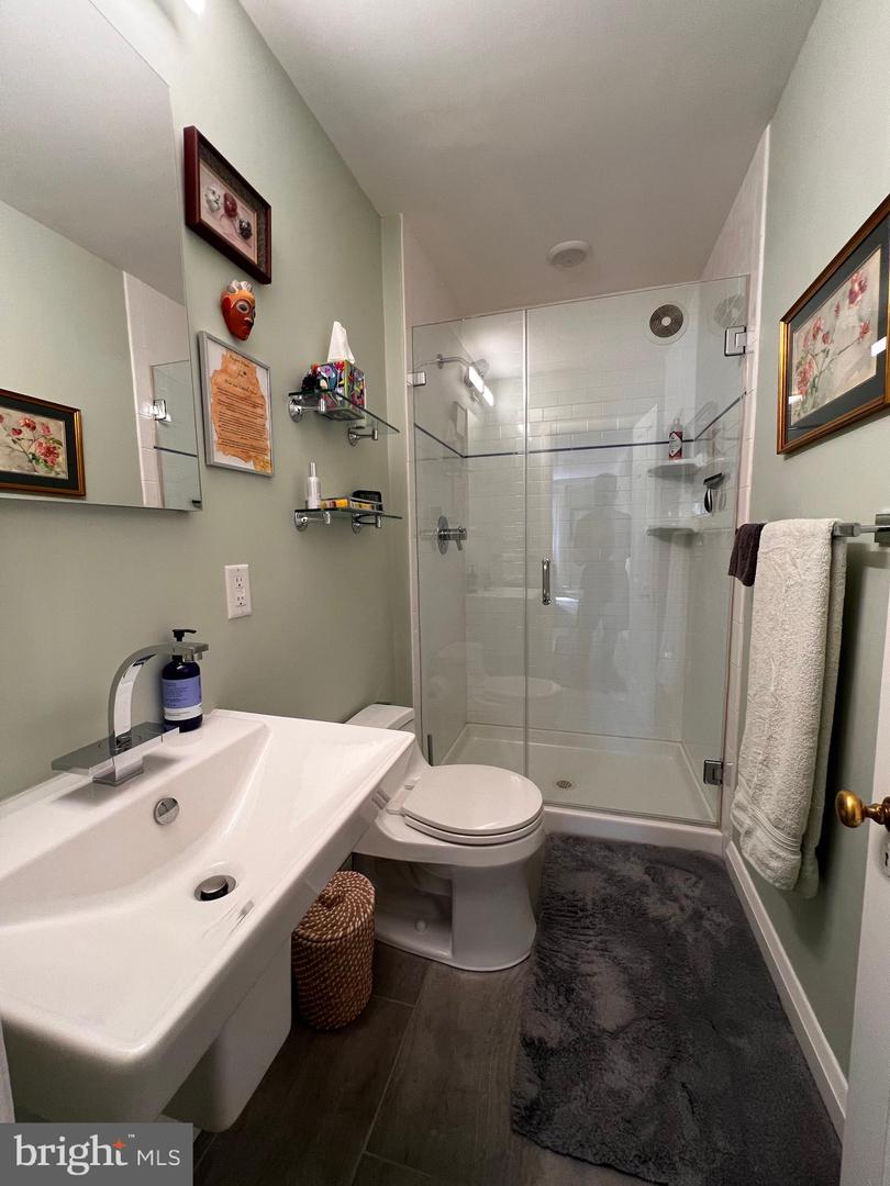 4027 Deepwood Rd Property Photo 12