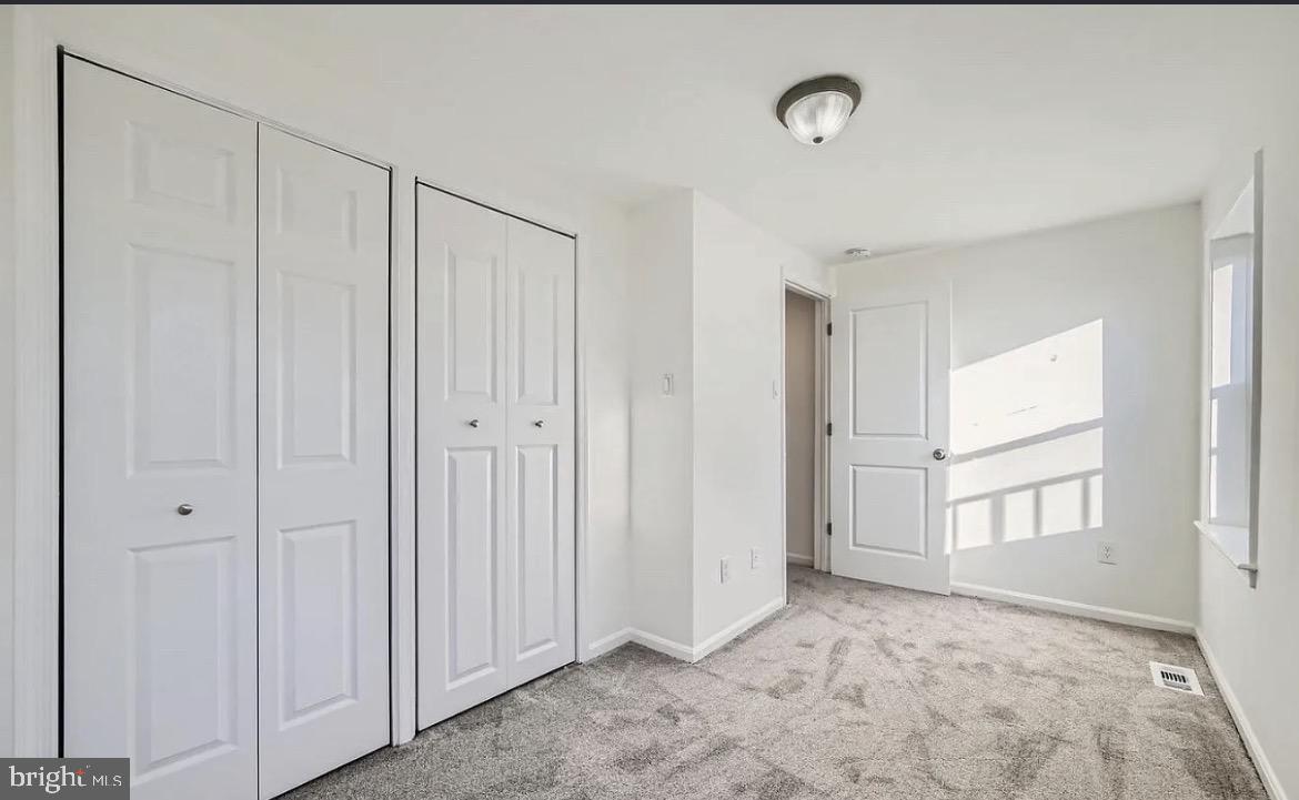 21 S Carrollton Ave Property Photo 11