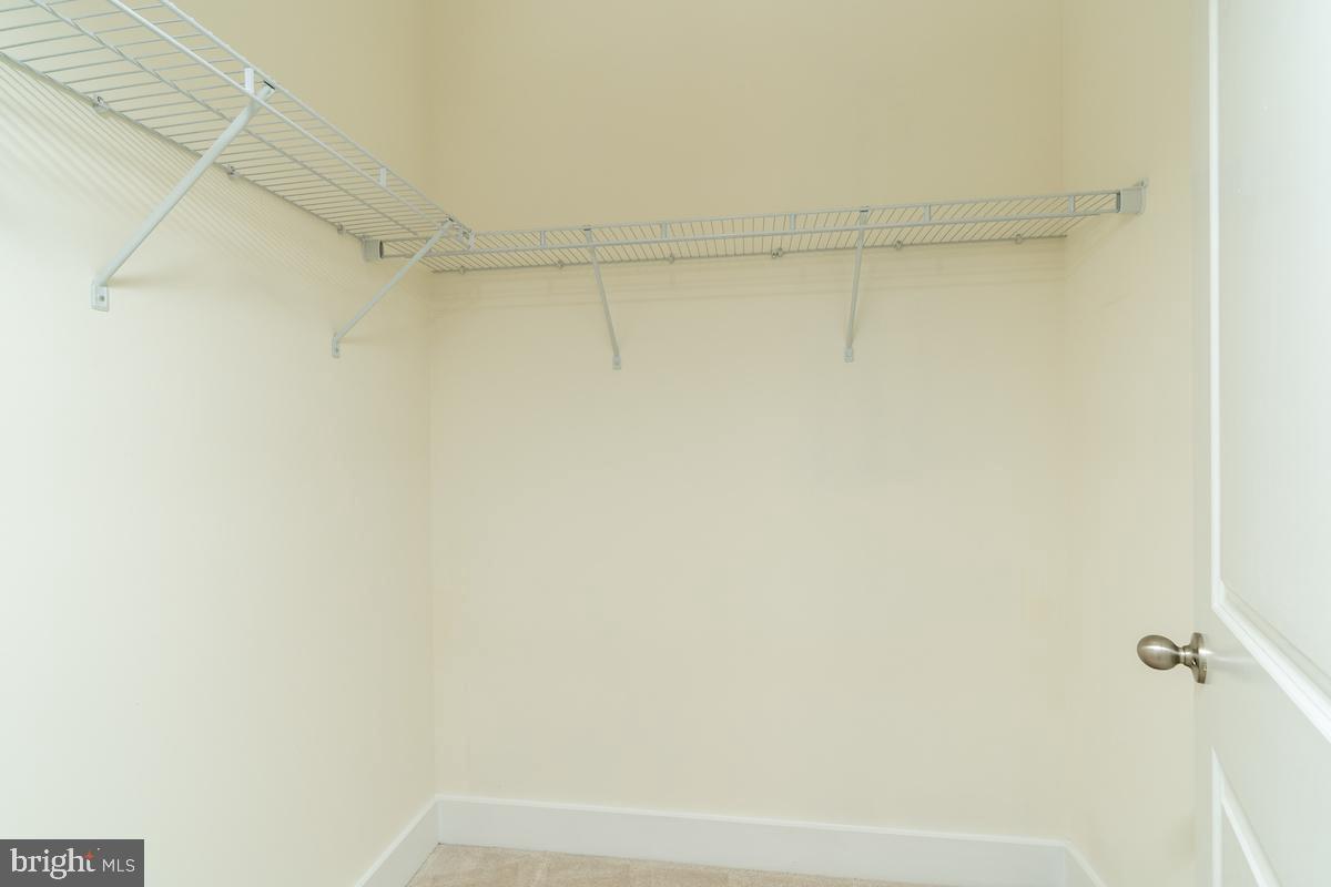25 S Bethel St Property Photo 43