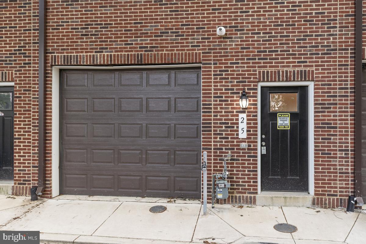 25 S Bethel St Property Photo 52
