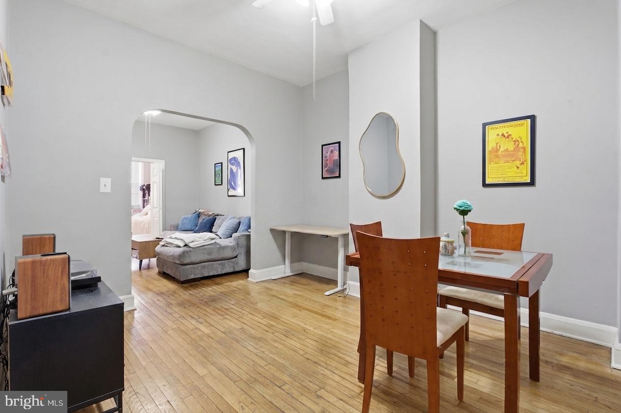1412 Light St #2 Property Photo 7
