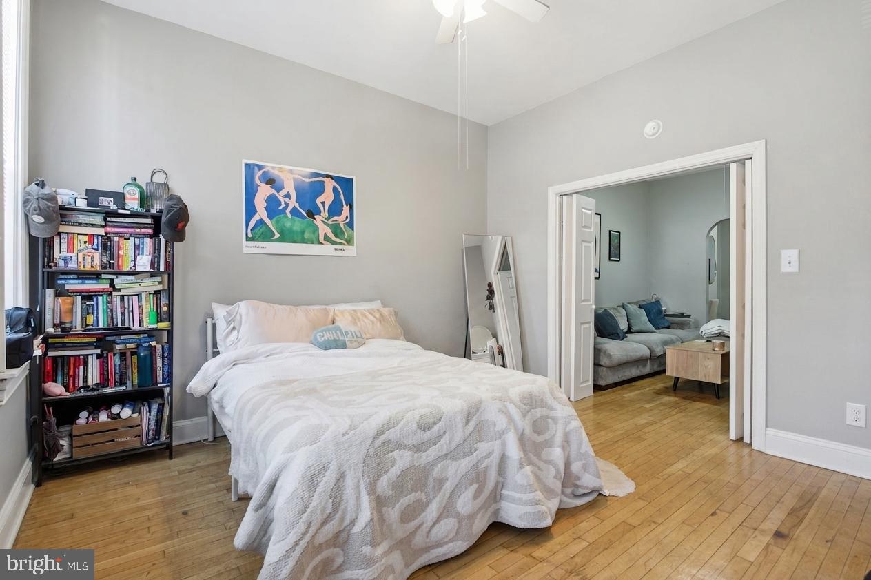 1412 Light St #2 Property Photo 8