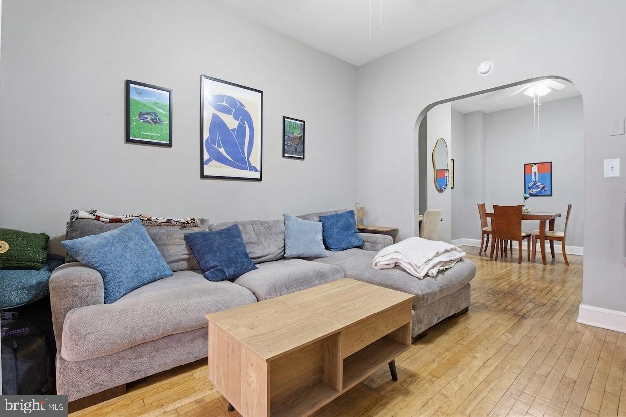 1412 Light St #2 Property Photo 10