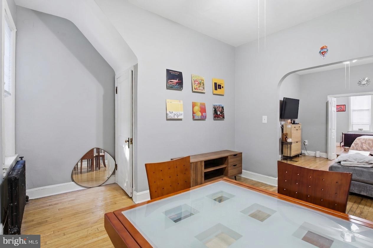 1412 Light St #2 Property Photo 12