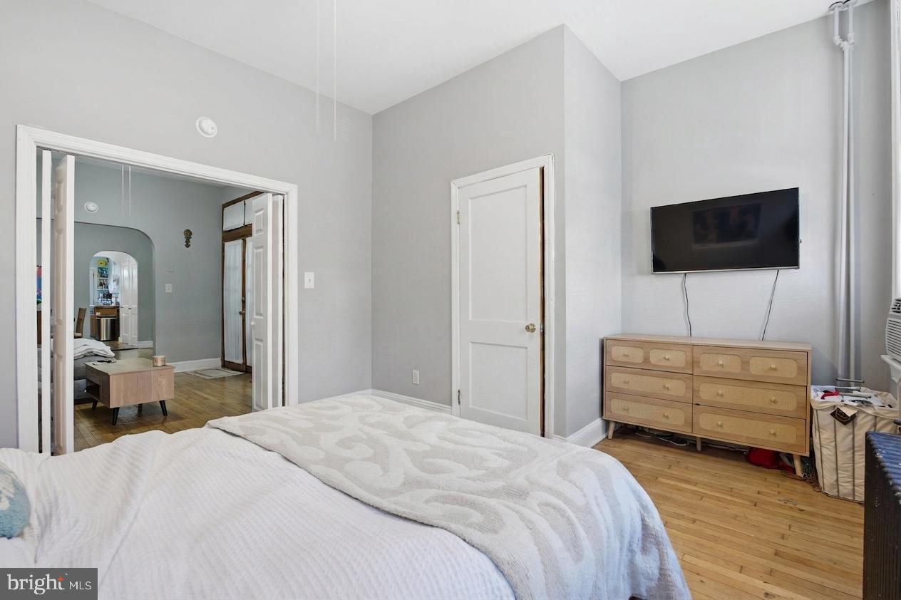 1412 Light St #2 Property Photo 14