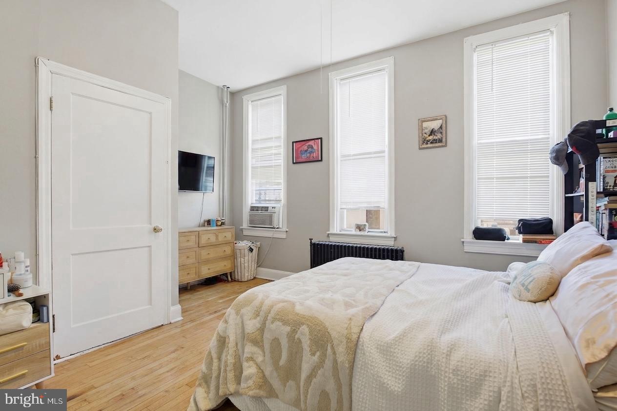 1412 Light St #2 Property Photo 15