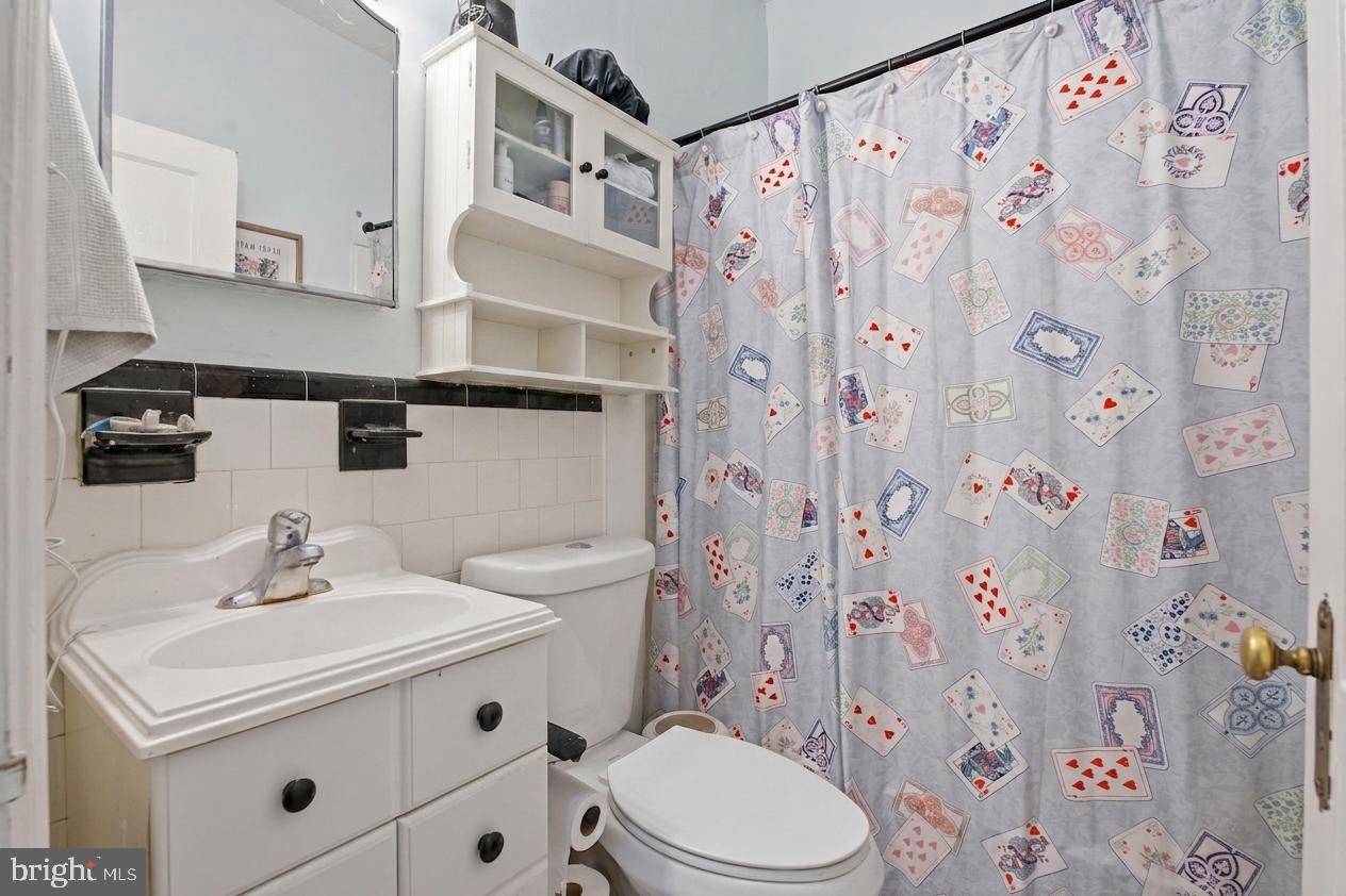 1412 Light St #2 Property Photo 16