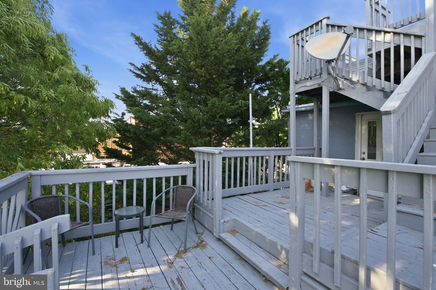1412 Light St #2 Property Photo 19