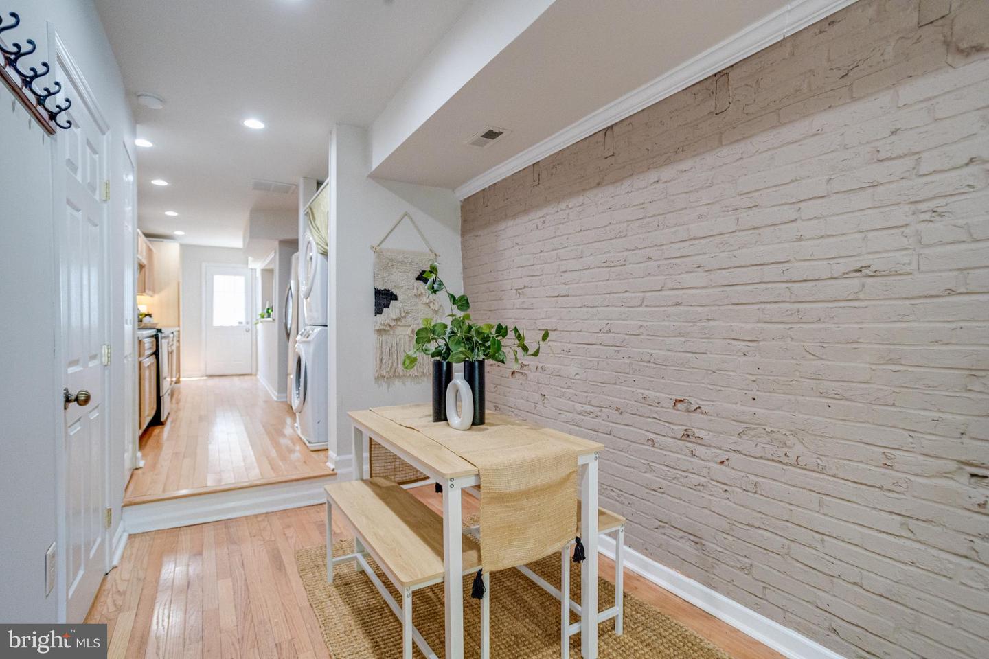 305 S Collington Ave Property Photo 12