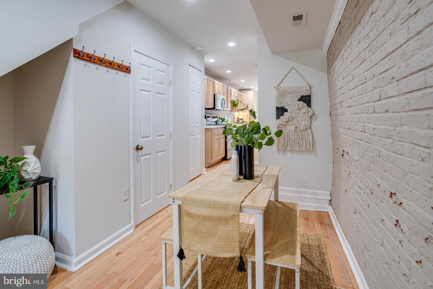 305 S Collington Ave Property Photo 14