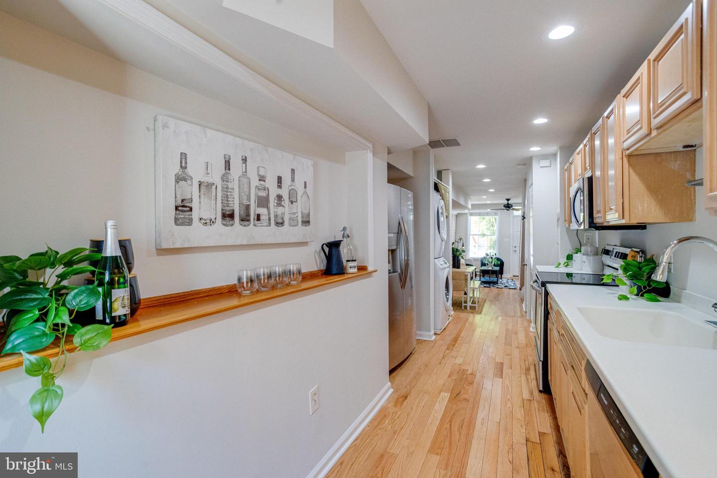 305 S Collington Ave Property Photo 19