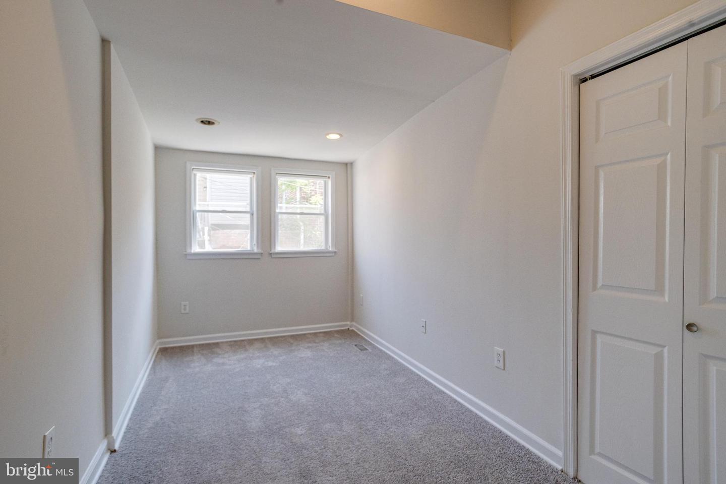 305 S Collington Ave Property Photo 24