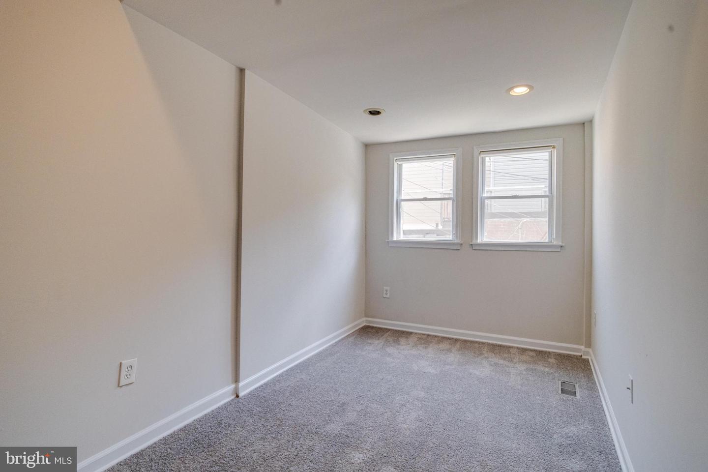 305 S Collington Ave Property Photo 26