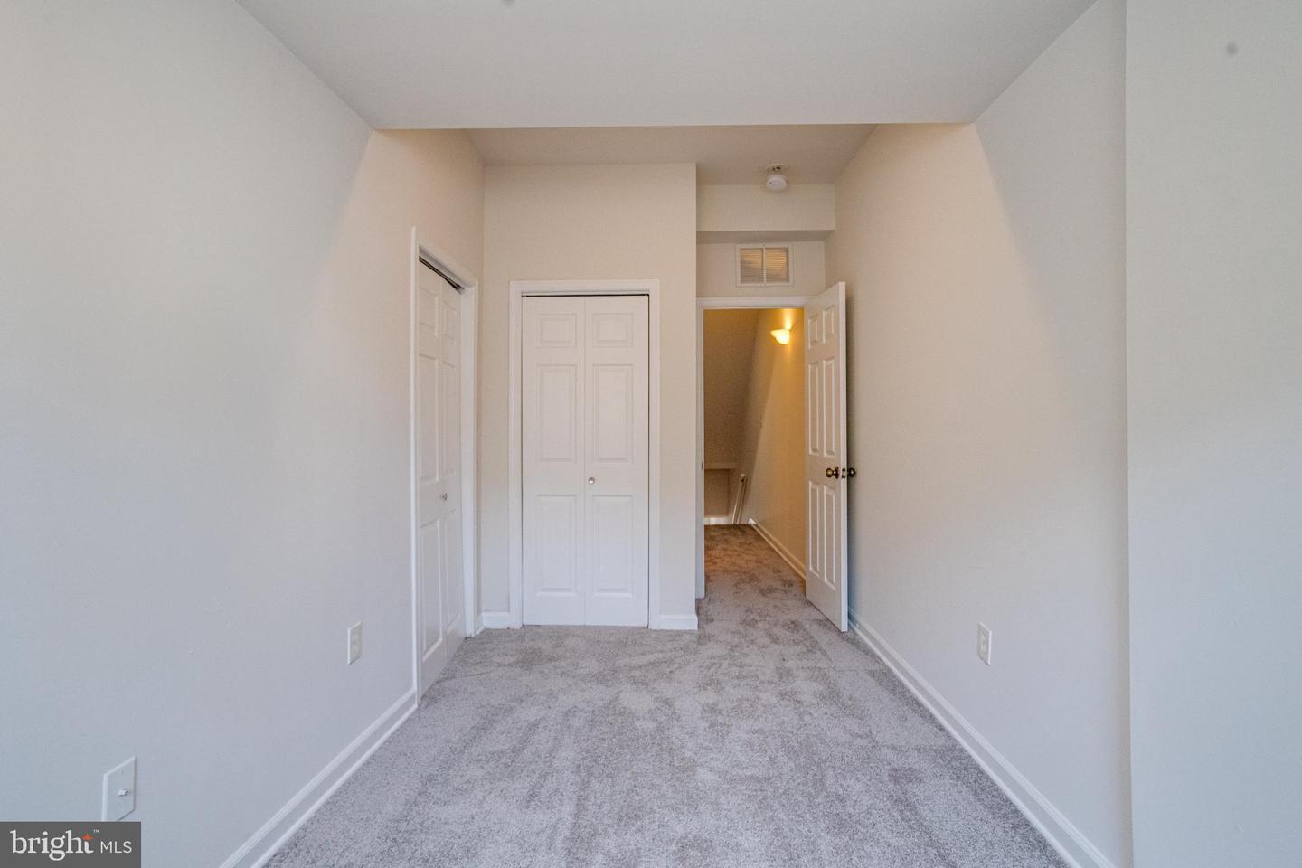 305 S Collington Ave Property Photo 27