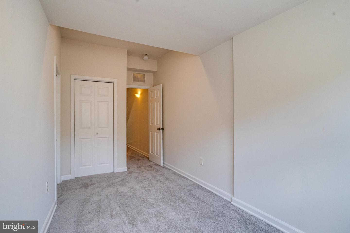 305 S Collington Ave Property Photo 28