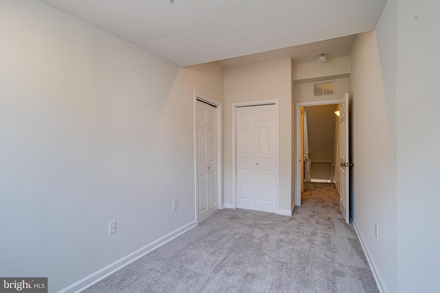 305 S Collington Ave Property Photo 29