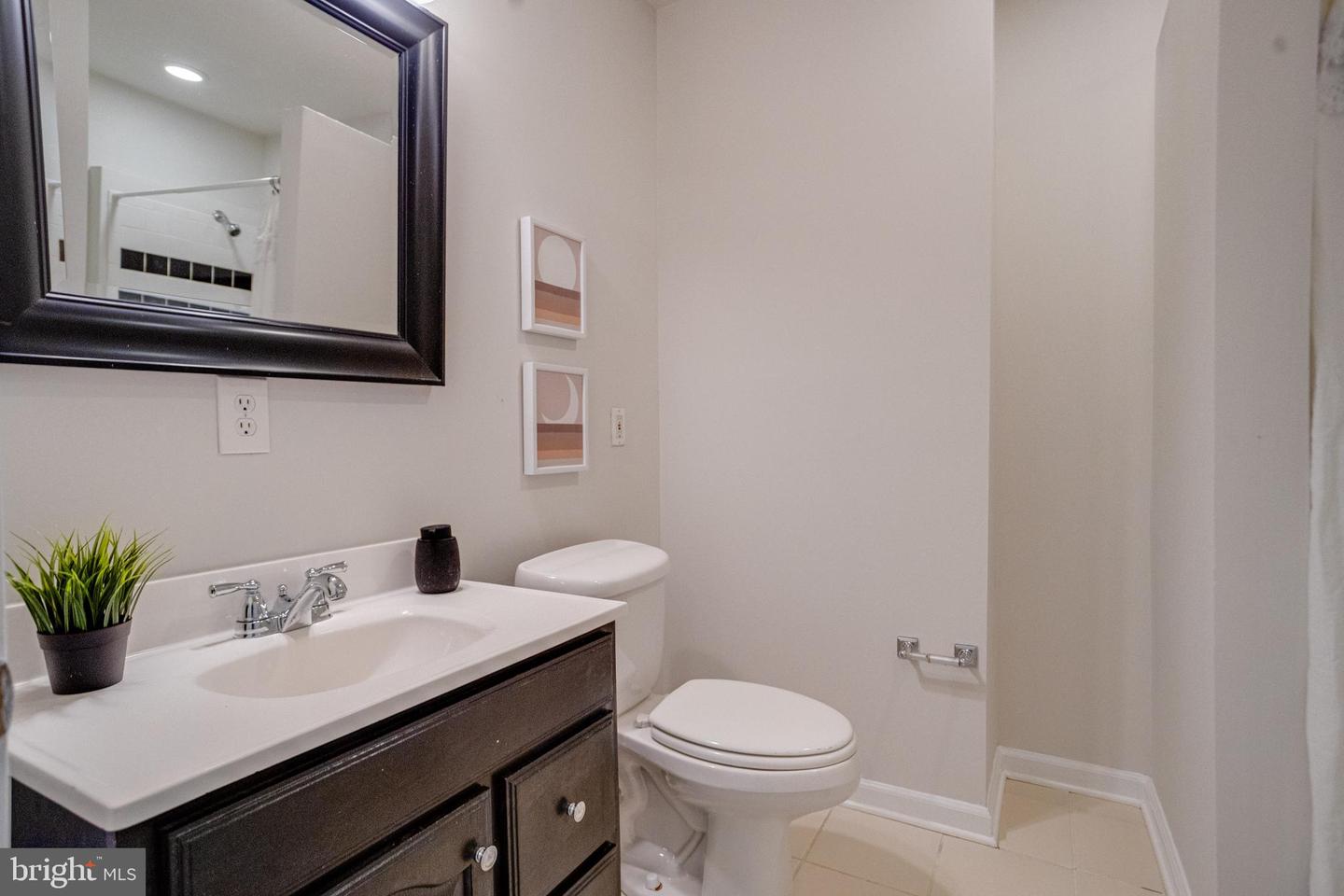 305 S Collington Ave Property Photo 30
