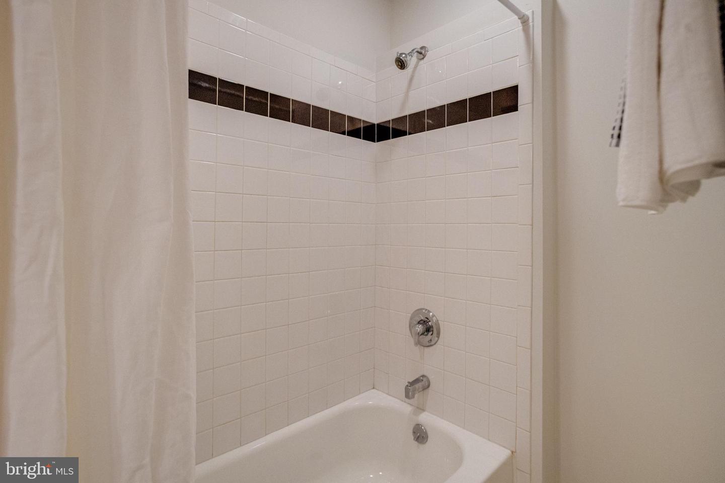 305 S Collington Ave Property Photo 31