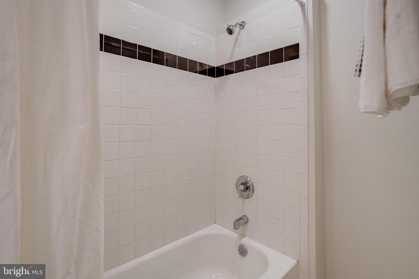 305 S Collington Ave Property Photo 32