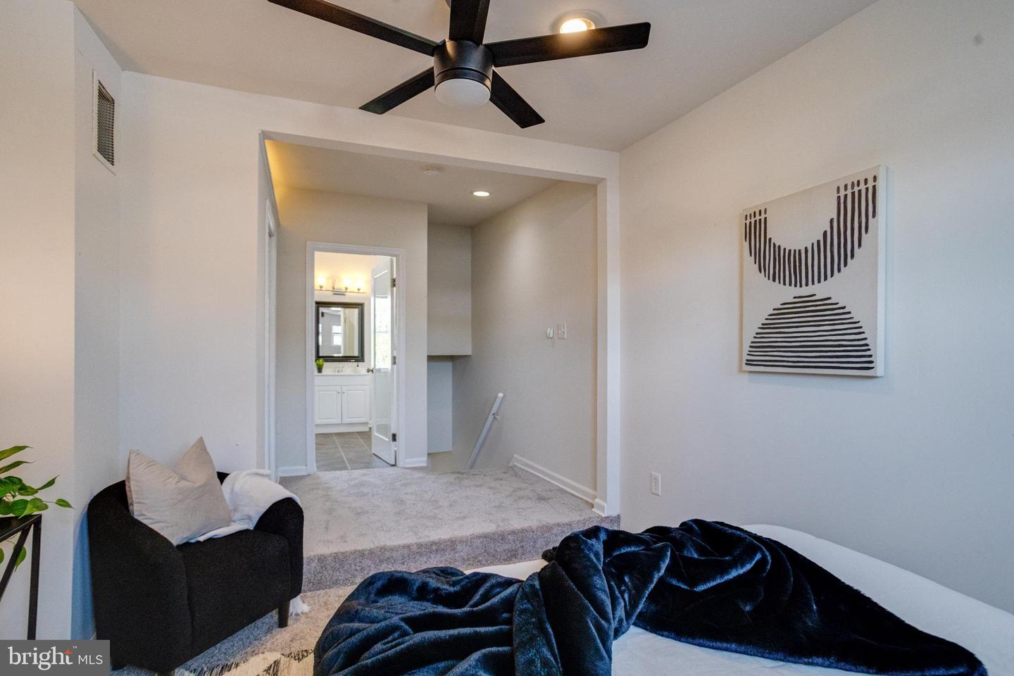 305 S Collington Ave Property Photo 42