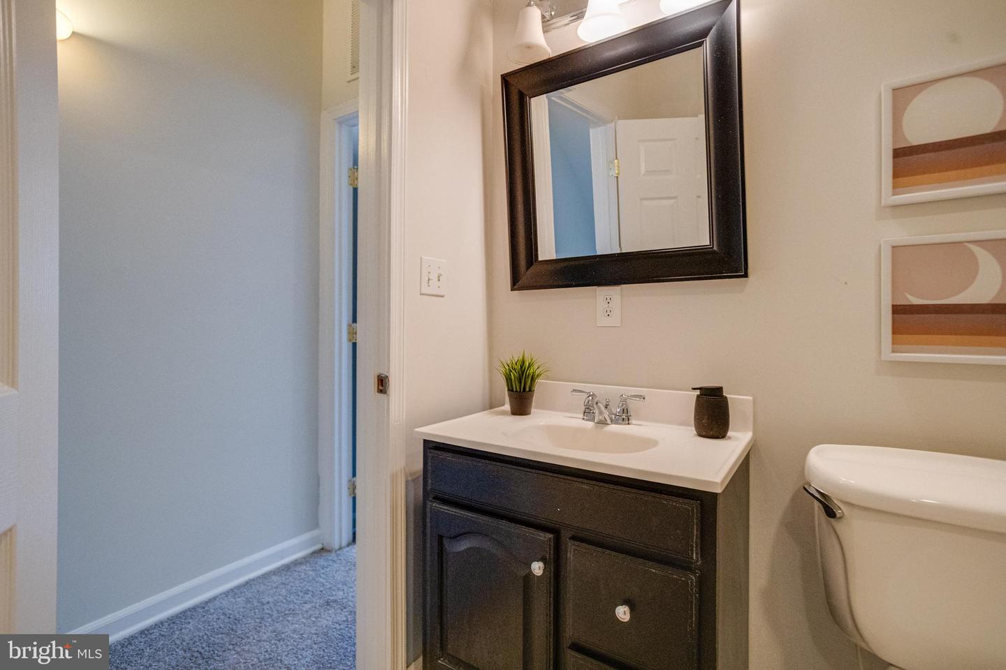 305 S Collington Ave Property Photo 45