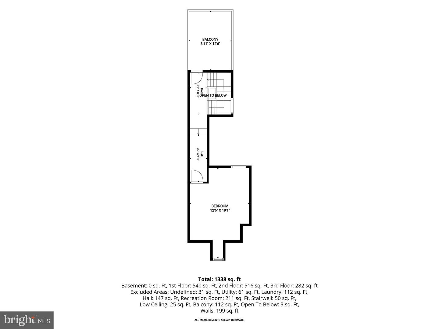 112 W Lee St Property Photo 45