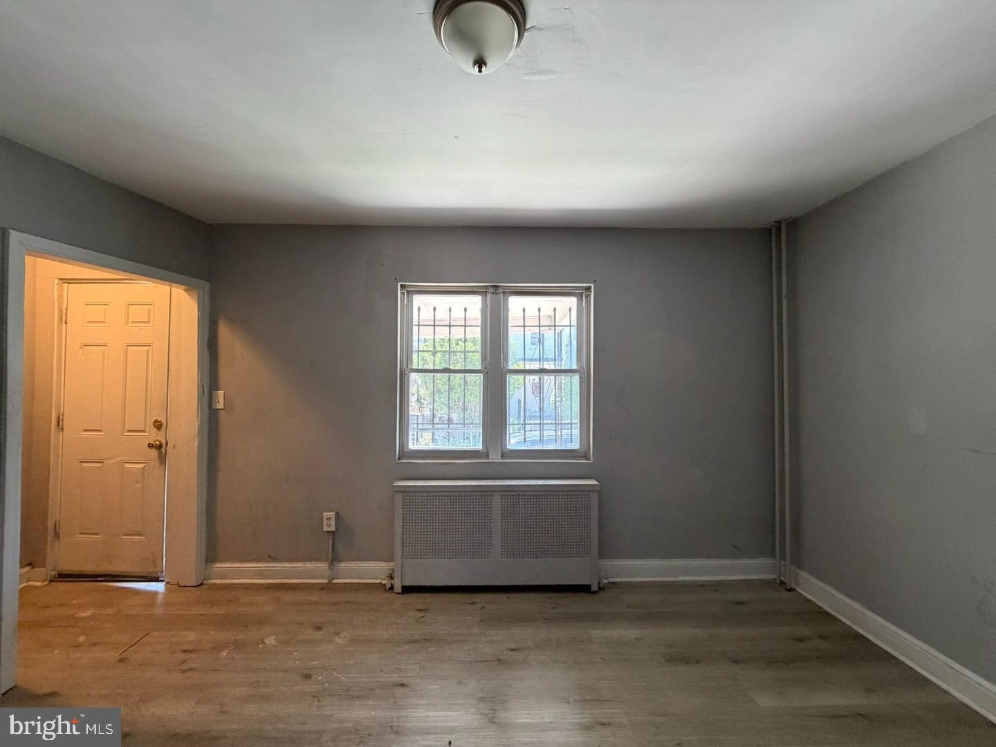 512 Sheridan Ave Property Photo 4