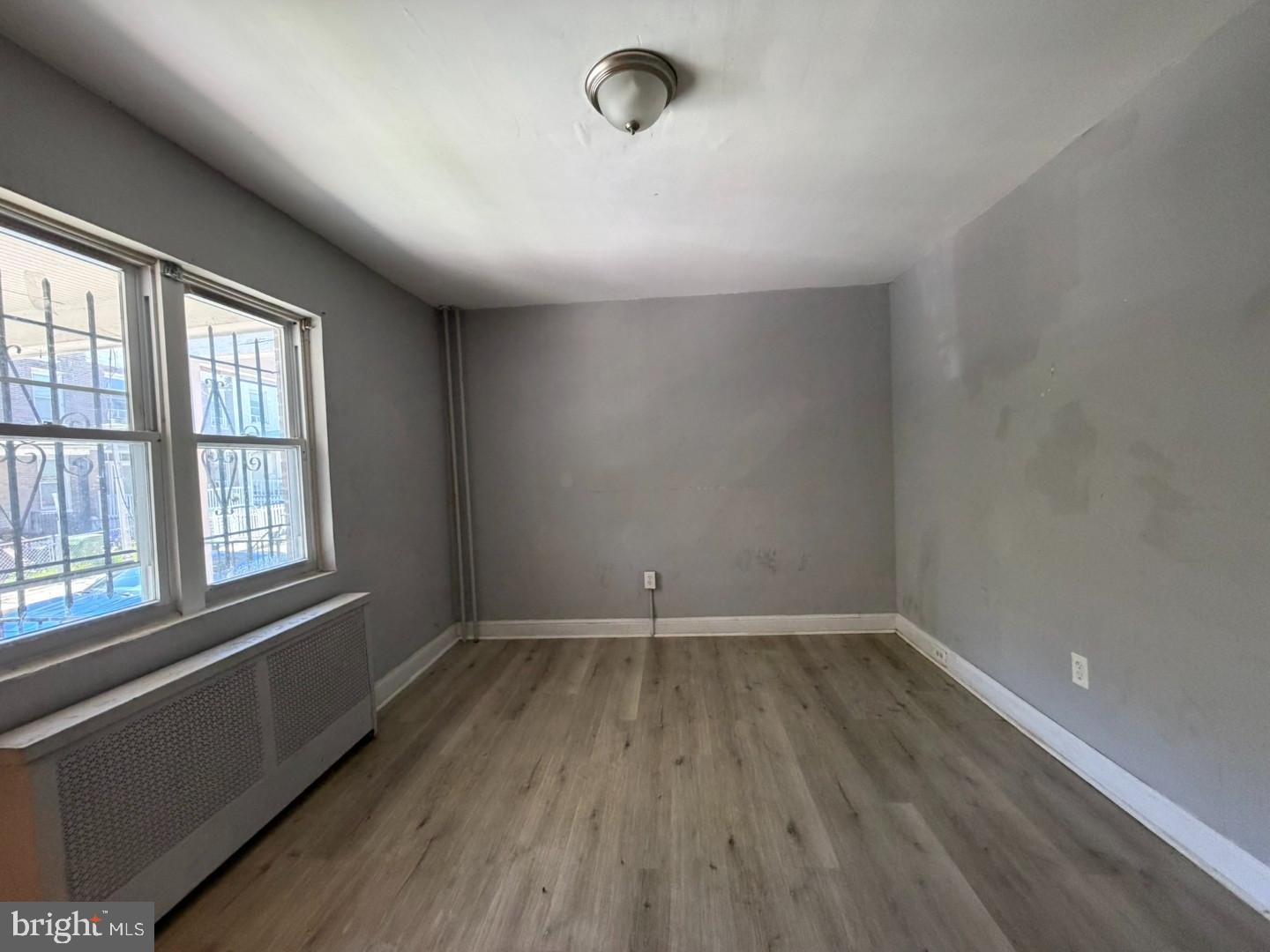 512 Sheridan Ave Property Photo 5