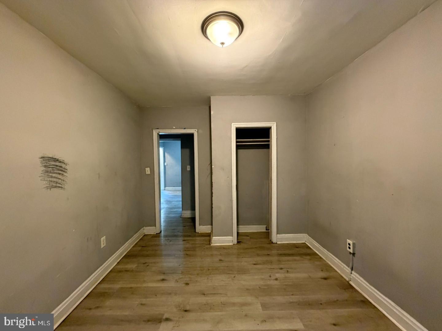 512 Sheridan Ave Property Photo 10