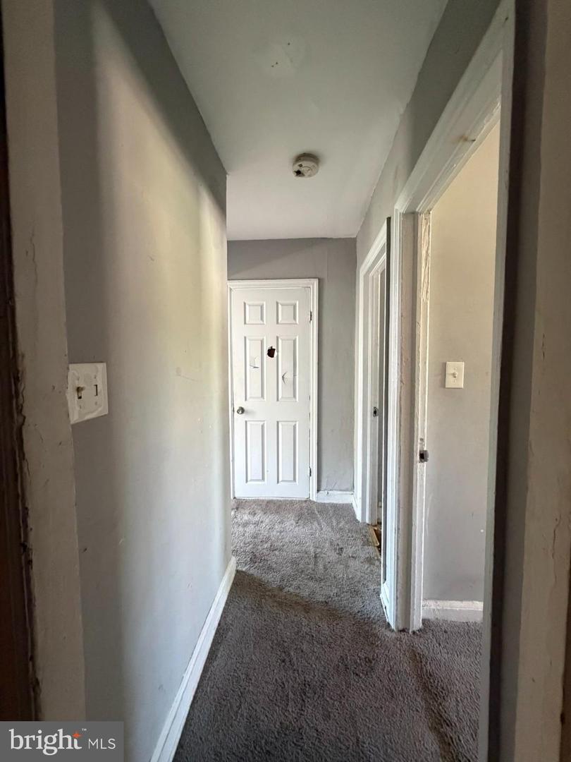 512 Sheridan Ave Property Photo 15