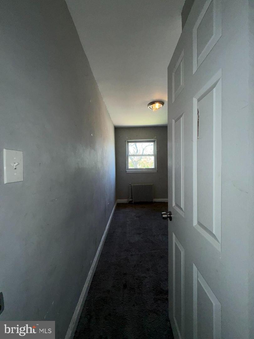512 Sheridan Ave Property Photo 16