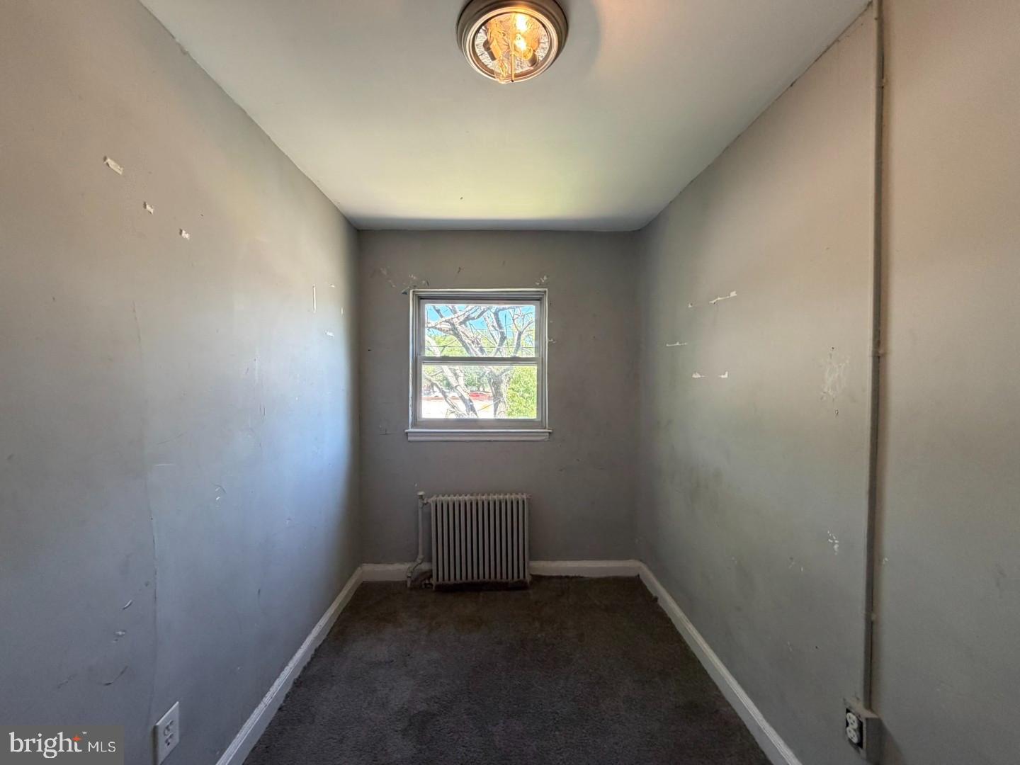 512 Sheridan Ave Property Photo 17