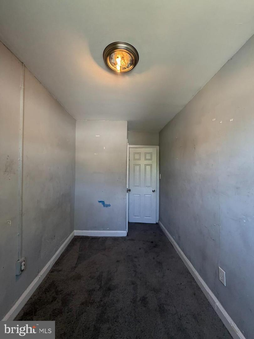 512 Sheridan Ave Property Photo 18