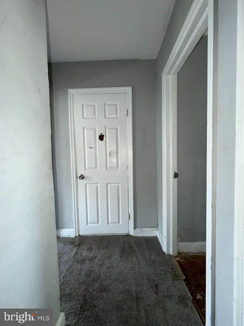 512 Sheridan Ave Property Photo 19