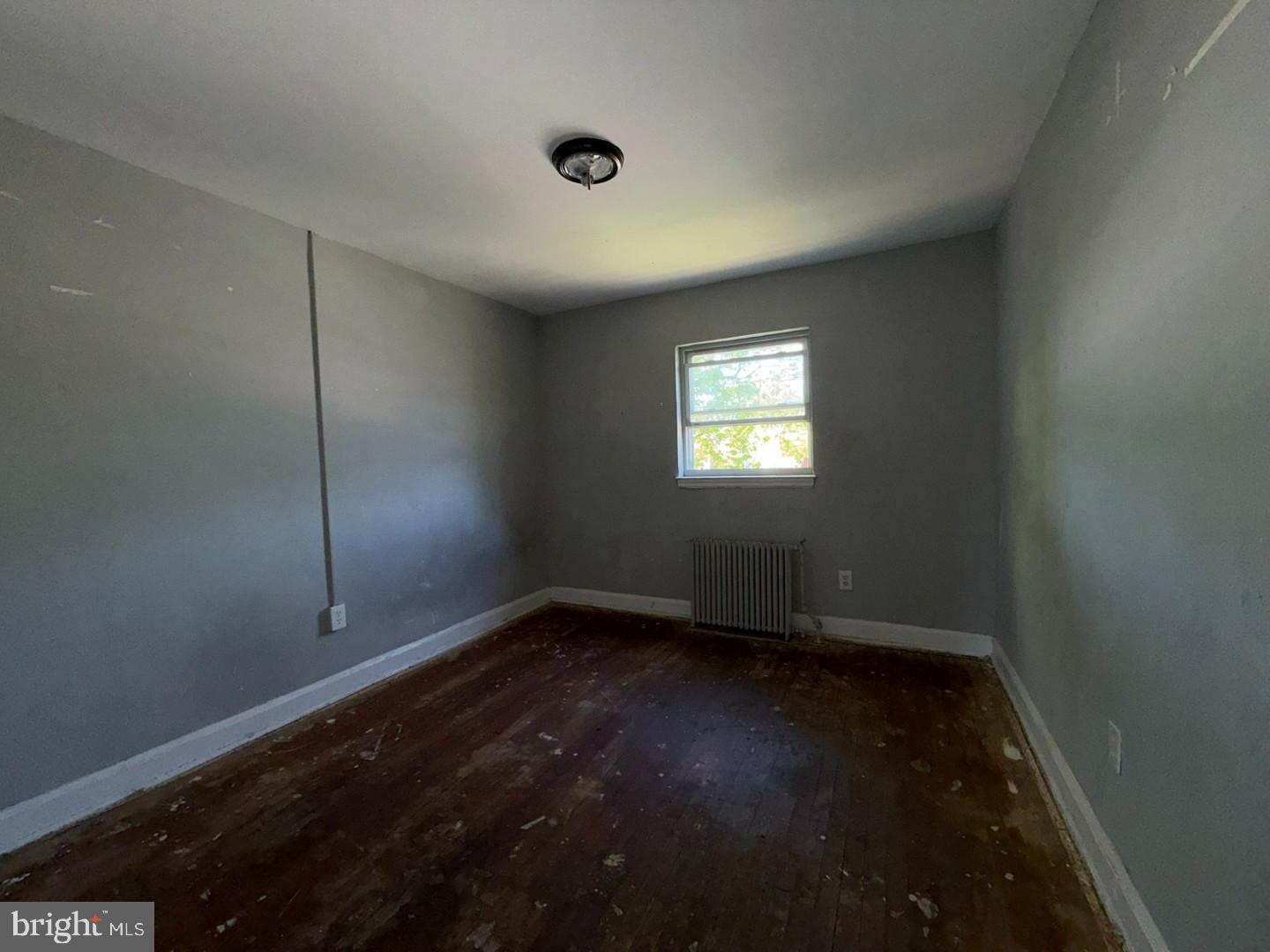 512 Sheridan Ave Property Photo 20