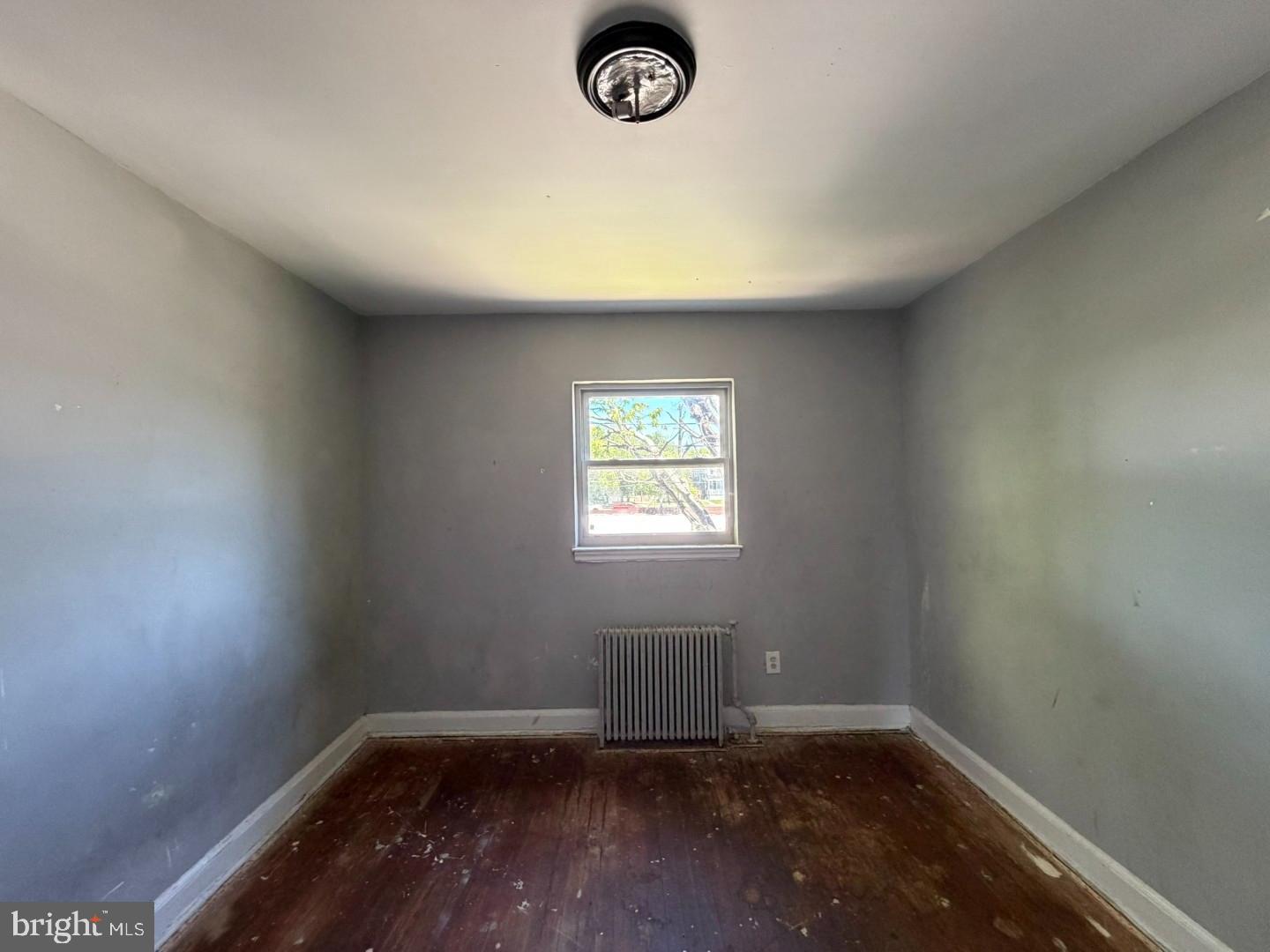512 Sheridan Ave Property Photo 21