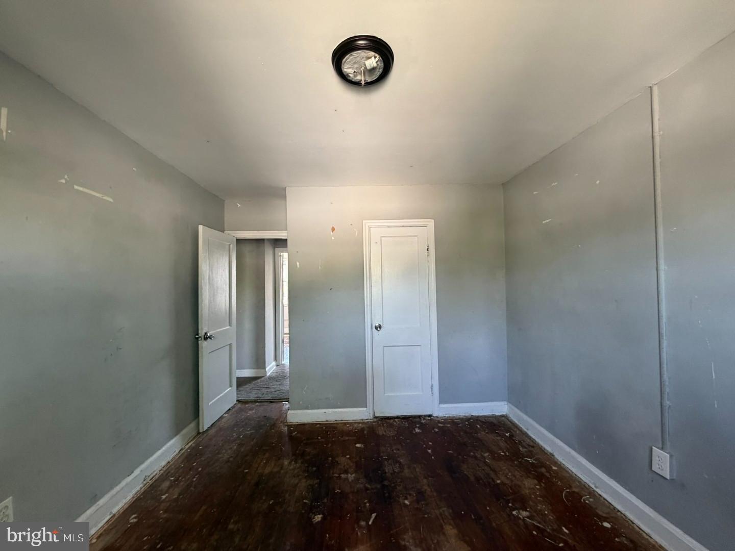 512 Sheridan Ave Property Photo 22