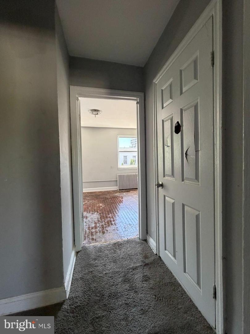 512 Sheridan Ave Property Photo 23