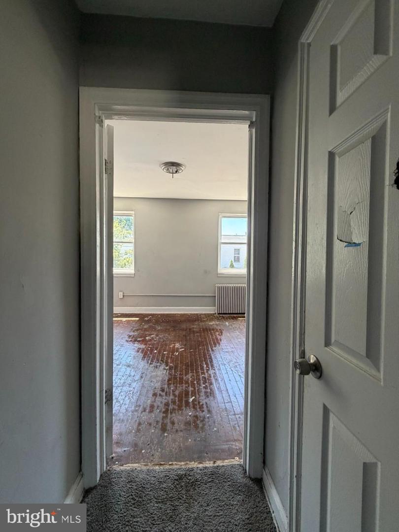 512 Sheridan Ave Property Photo 25