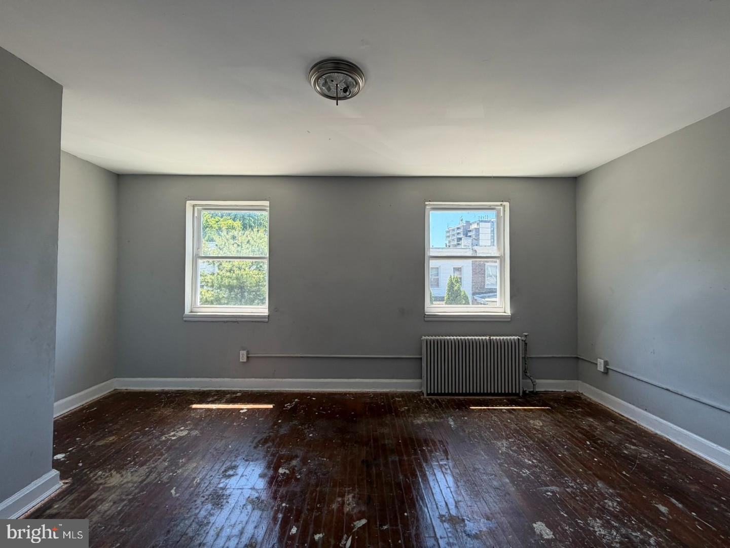 512 Sheridan Ave Property Photo 26