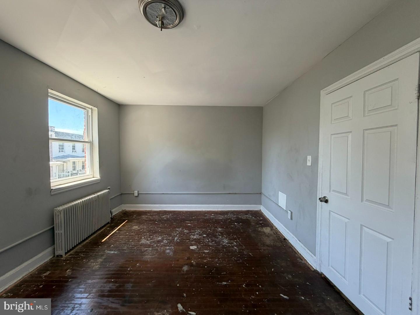 512 Sheridan Ave Property Photo 27