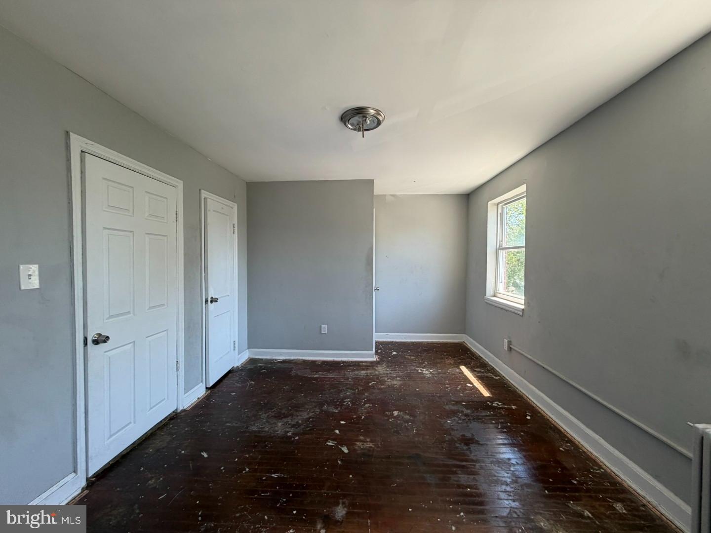 512 Sheridan Ave Property Photo 28