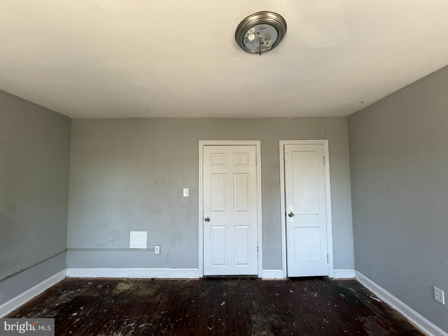 512 Sheridan Ave Property Photo 29