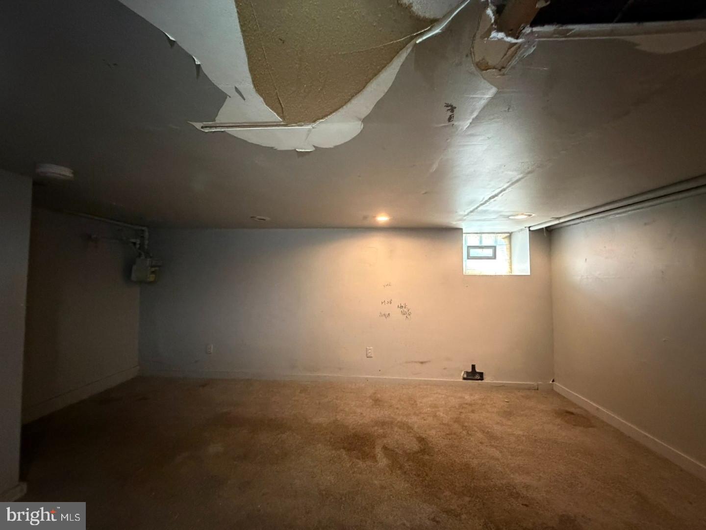512 Sheridan Ave Property Photo 33