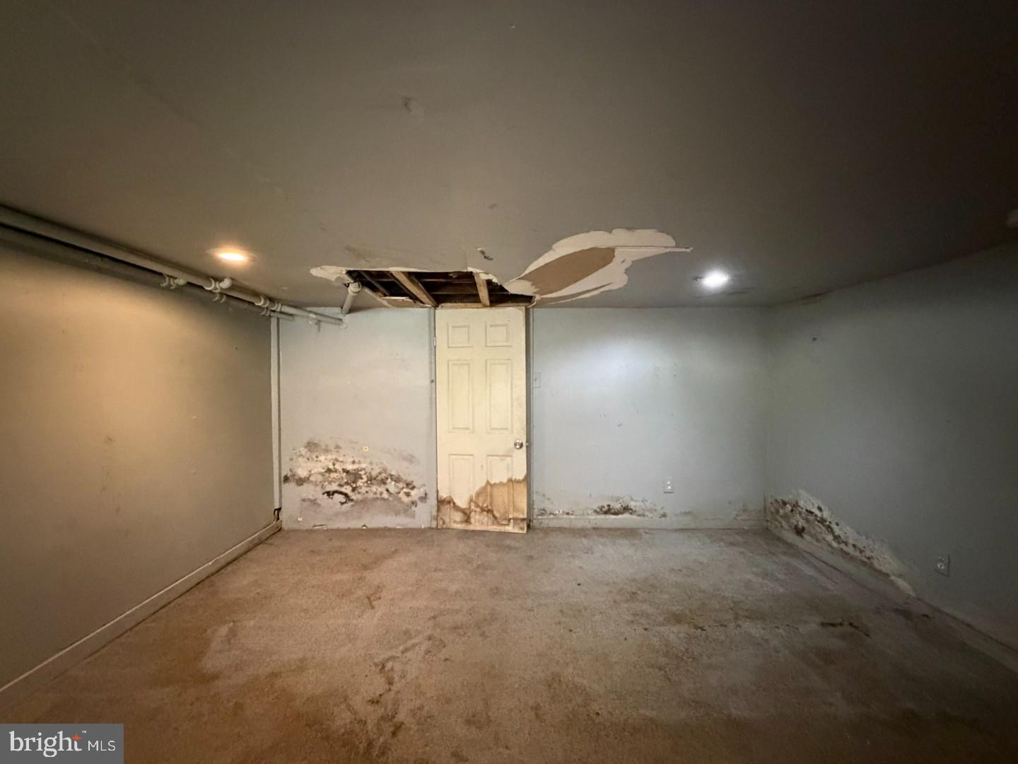 512 Sheridan Ave Property Photo 34