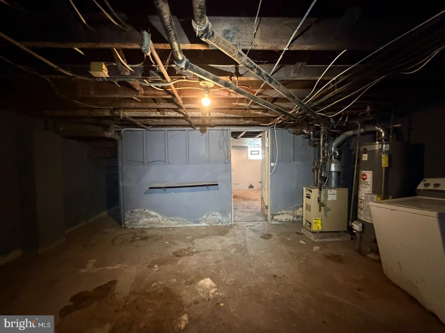 512 Sheridan Ave Property Photo 35